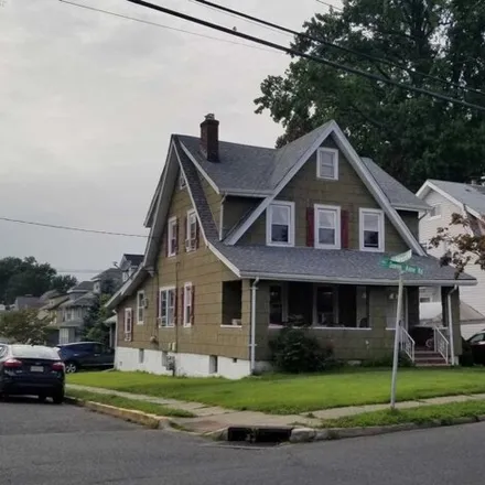 Rent this 1 bed house on 114 Queen Anne Rd in Bogota, New Jersey
