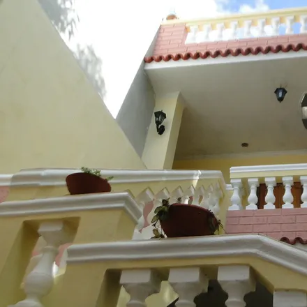 Rent this 1 bed house on Trinidad in Purísima, CU