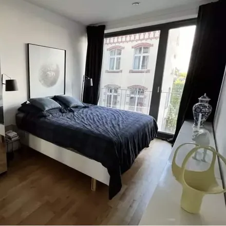 Rent this 2 bed condo on Golfweg 22 in 14109 Berlin, Germany