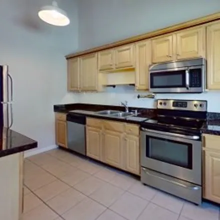 Buy this 3 bed apartment on 1034 South Miller Street in Ward 4 Coalition, Lakewood
