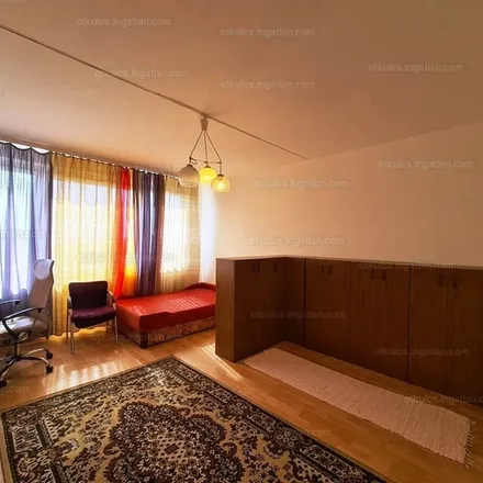 Image 9 - MOL BuBi, Budapest, Nagyvárad tér, 1097 - Apartment for rent