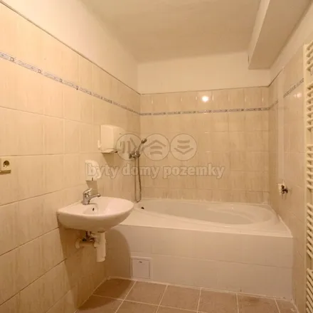 Image 7 - 17, 552 03 Dolany, Czechia - Apartment for rent