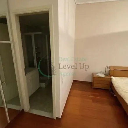 Image 5 - Λάμπρου Κατσώνη 60, Athens, Greece - Apartment for rent