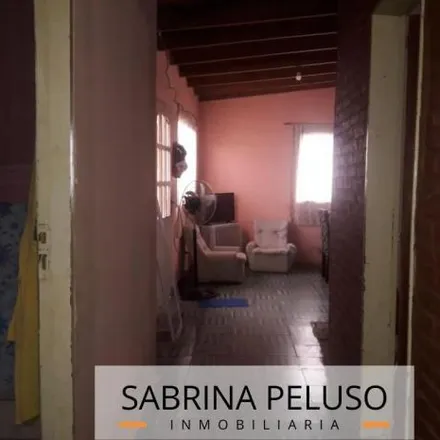 Buy this 2 bed apartment on Sargento Cabral 4792 in Villa Ansaldi, 1756 La Tablada