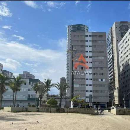 Image 2 - Rua Marquês de Monte Alegre, Real, Praia Grande - SP, 11706-510, Brazil - Apartment for sale