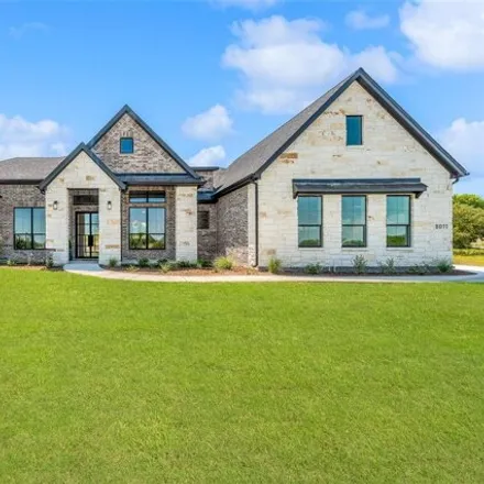 Buy this 4 bed house on Williamson Road in Hood County, TX 76048