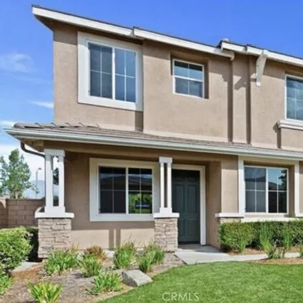 Buy this 4 bed house on 30240 Blue Cedar Drive in Menifee, CA 92584