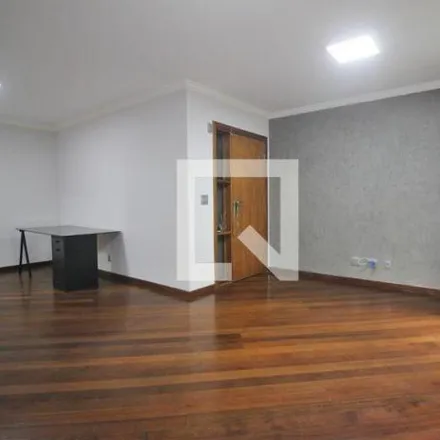 Buy this 3 bed apartment on Rua Itaiteva in Vila Andrade, São Paulo - SP