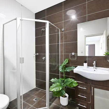 Image 4 - 24 Water Street, Lidcombe NSW 2141, Australia - Apartment for rent