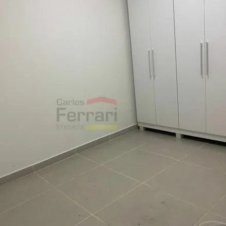 Rent this 1 bed apartment on Rua Cônego Ladeira 407 in Tucuruvi, São Paulo - SP