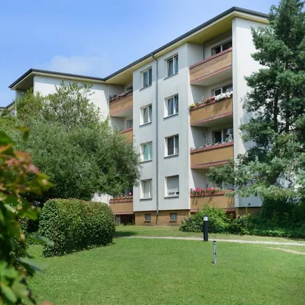 Image 2 - Ringelnatzstraße 22, 12305 Berlin, Germany - Apartment for rent