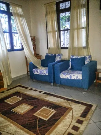 Image 3 - Dar es Salaam, Kiwalani, DAR ES SALAAM, TZ - Apartment for rent