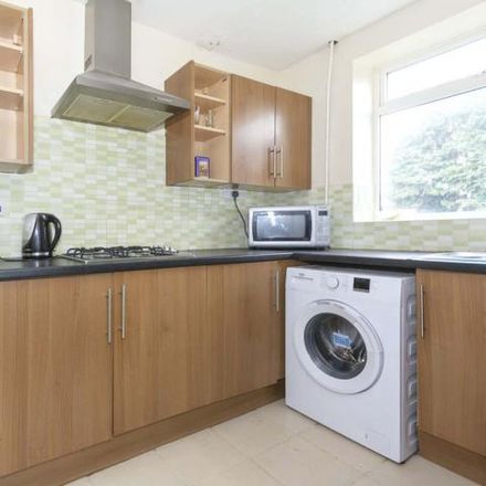 Rent this 2 bed house on 31 Milebrook Grove in Woodgate, B32 4EP