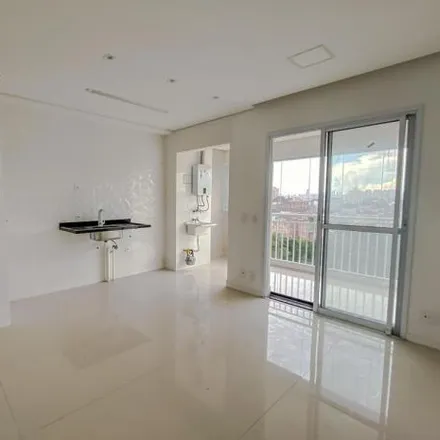 Image 1 - Rua Ibitirama, 2051, Rua Ibitirama, Vila Prudente, São Paulo - SP, 03134-002, Brazil - Apartment for rent