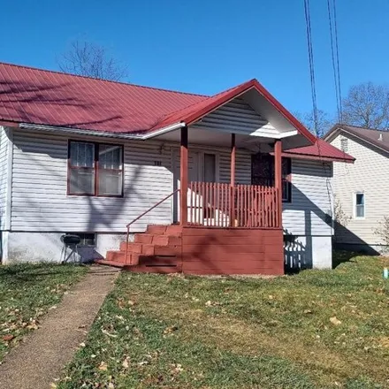 Image 2 - 106 South Elm Street, Dixon, Pulaski County, MO 65459, USA - House for sale