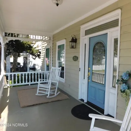 Image 4 - 100 Craven Street, Beaufort, NC 28516, USA - Apartment for rent