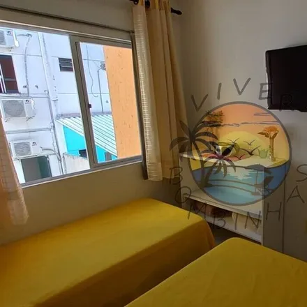 Image 4 - Bombas, Bombinhas, Santa Catarina, Brazil - Apartment for rent