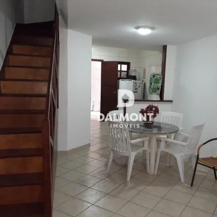 Buy this 2 bed house on Avenida dos Pescadores in Caminho Verde, Cabo Frio - RJ