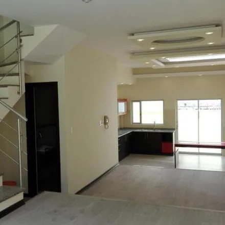 Buy this 3 bed house on Mariano Suarez Veintimilla in 170302, Carcelén
