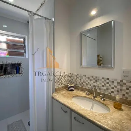 Image 1 - Rua Porto Martins, Vila Olímpia, São Paulo - SP, 04570-000, Brazil - House for sale