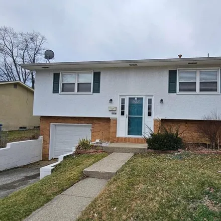 Buy this 3 bed house on 6095 Karl Road in Columbus, OH 43229