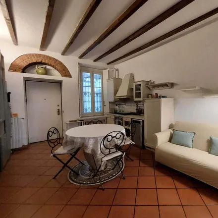 Image 4 - Via Leone Tolstoi 53, 20146 Milan MI, Italy - Apartment for rent