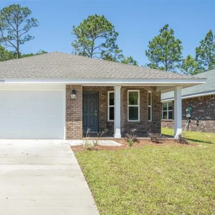 Buy this 3 bed house on Eagle Street in Escambia County, FL 32533