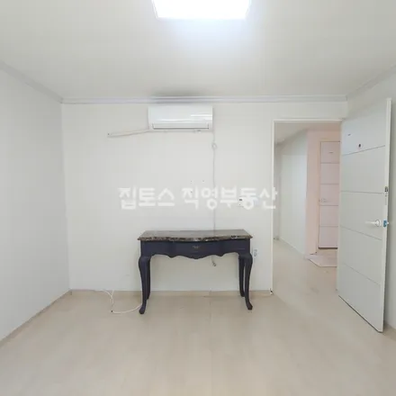 Image 9 - 서울특별시 서대문구 홍은동 11-143 - Apartment for rent