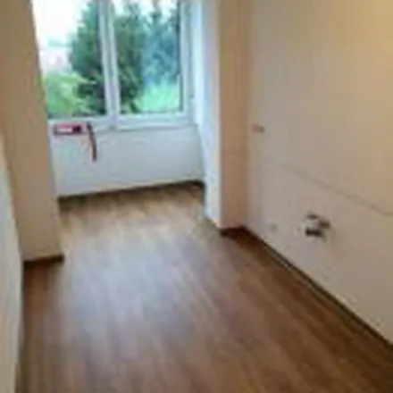 Image 9 - Grenzstraße 26, 04288 Leipzig, Germany - Apartment for rent