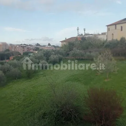 Image 7 - Via di Ponente 89, 00049 Velletri RM, Italy - Apartment for rent