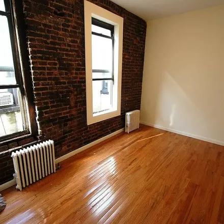 Image 3 - 252 Broome Street, New York, NY 10002, USA - Apartment for rent