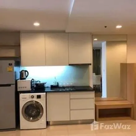 Image 3 - 15 Sukhumvit Residences, 28, Soi Sukhumvit 13, Asok, Vadhana District, 10110, Thailand - Apartment for rent