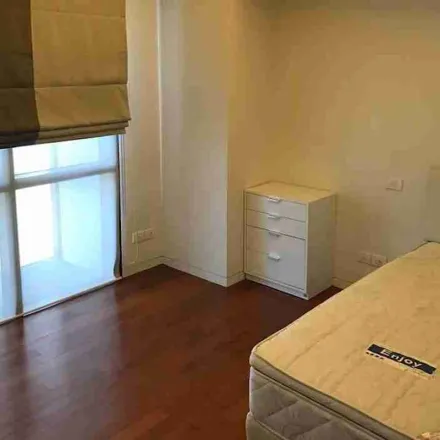 Rent this 2 bed apartment on Regent Royal Place 1 in 2/399, Soi Mahatlek Luang 1