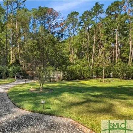 Image 7 - unnamed road, Richmond Hill, GA 31324, USA - House for sale