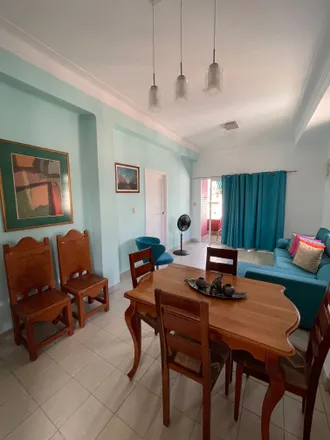 Image 3 - Campanario 363, Havana, 10211, Cuba - Apartment for rent
