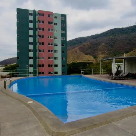 Buy this 2 bed apartment on unnamed road in Guayaquil, Ecuador