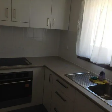 Image 8 - Beckenham Street, Canley Vale NSW 2166, Australia - Apartment for rent