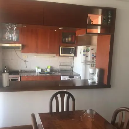 Rent this 2 bed apartment on Avenida General Mosconi 3258 in Villa Pueyrredón, 1419 Buenos Aires