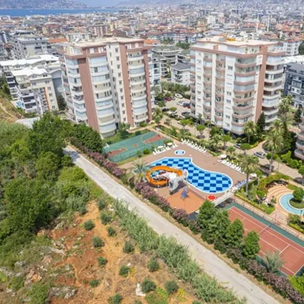 Image 4 - Antalya - Apartment for sale