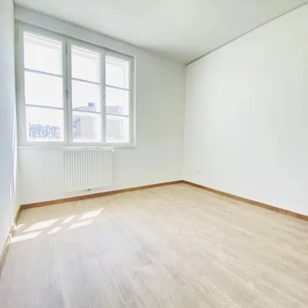 Image 5 - Maria Emhart-Straße 8, 3100 St. Pölten, Austria - Apartment for rent