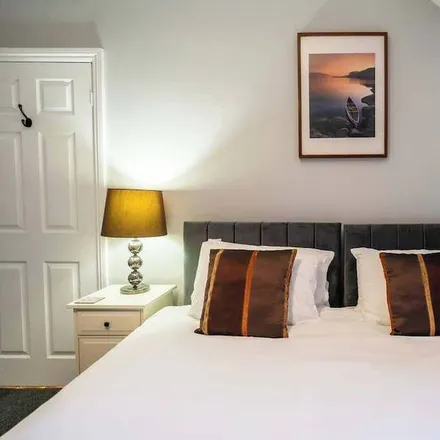 Rent this 2 bed house on Sunderland in SR2 7NJ, United Kingdom