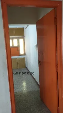 Image 1 - unnamed road, Zone 10 Kodambakkam, Chennai - 600001, Tamil Nadu, India - Apartment for sale