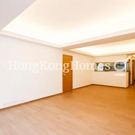 Image 3 - China, Hong Kong, Hong Kong Island, Causeway Bay, Happy View Terrace 43G - Apartment for rent