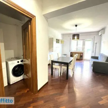 Image 9 - Todis, Via Giovanni Botero 9, 00179 Rome RM, Italy - Apartment for rent