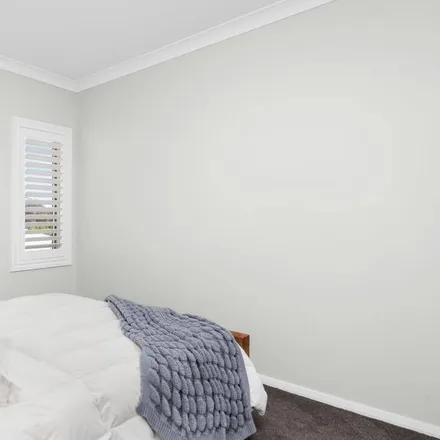 Image 5 - Corlette NSW 2315, Australia - House for rent