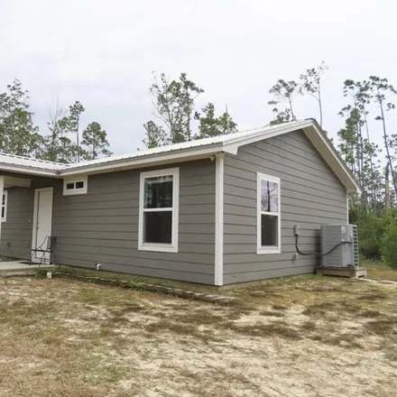 Image 2 - 12180 Caruso Drive, Bay County, FL 32404, USA - House for sale