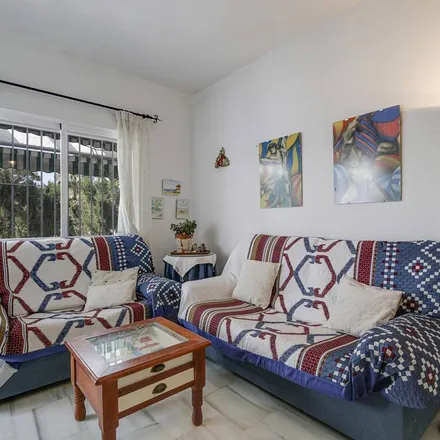 Image 9 - Chiclana de la Frontera, Andalusia, Spain - Apartment for rent