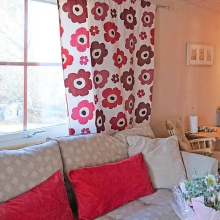 Rent this 1 bed house on 386 50 Mörbylånga