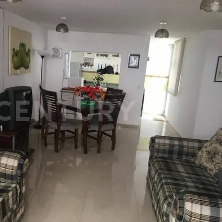 Rent this 2 bed apartment on Calle José María González Arratia in 50070 Toluca, MEX