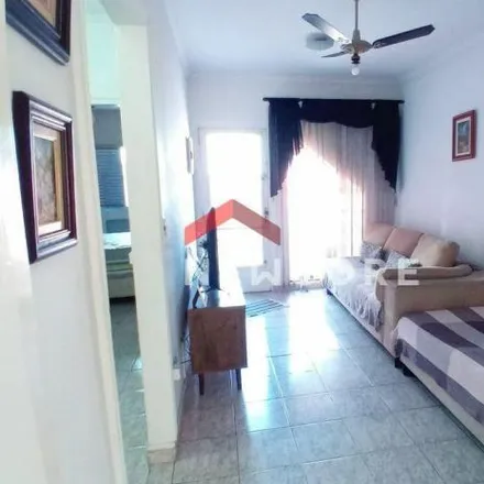 Buy this 2 bed house on Rua Américo Brasiliense in Boa Vista, São Vicente - SP